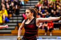 Polaris Guard_190413_South Brunswick-3136
