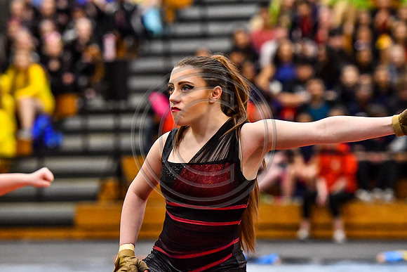 Polaris Guard_190413_South Brunswick-3136