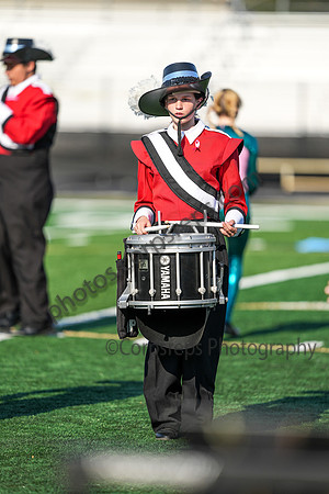 Cinnaminson_241013_Deptford-00974