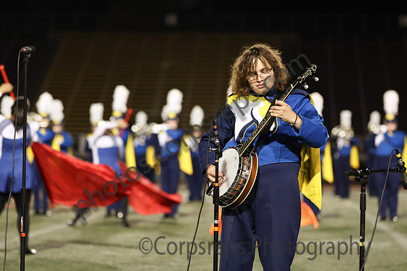 University of New Haven_241026_New Britain_cb00048