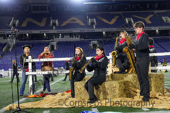 McLean_241005_Annapolis-04274
