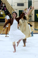 Empress WinterGuard_250406_Brick Memorial-AL0013