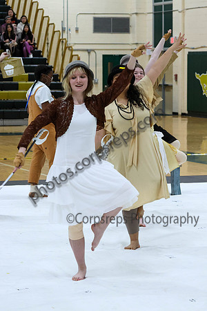 Empress WinterGuard_250406_Brick Memorial-AL0013