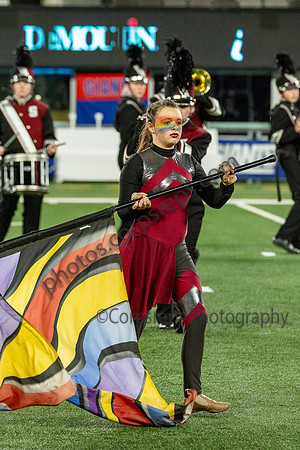 Stroudsburg_241102_MetLife Stadium-JB00004