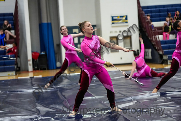 West Deptford Guard_250427_Eastern Regional-01669