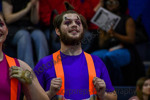 Polaris Guard_250201_Conrad Weiser-DJK01520