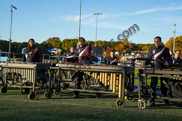 Eastern Regional_241020_Eastern Regional-02583