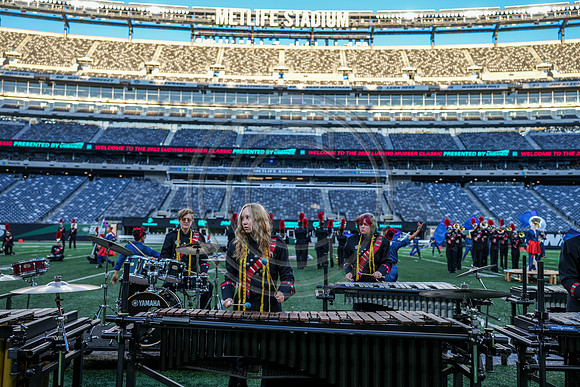 Hunterdon Central Regional_221008_MetLife-05669