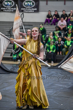 Requiem Novice Guard_250322_Lake Lehman-DJK01072
