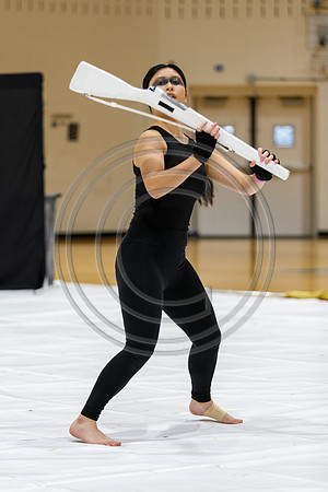Parsippany_Guard_230128_West_Orange-JB00638