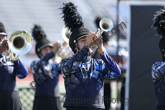 La Vega_241012_Burleson-cb00049