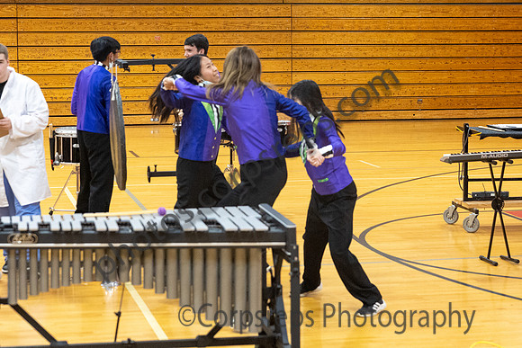 Hanover Park Percussion_250329_Fair Lawn HS-JB00001
