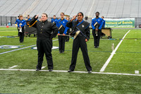 Pennsville Memorial_221106_Hershey-CM00987