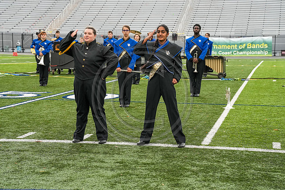 Pennsville Memorial_221106_Hershey-CM00987