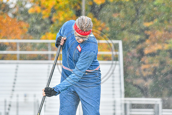Pennsville Memorial_191020_Delsea-1159