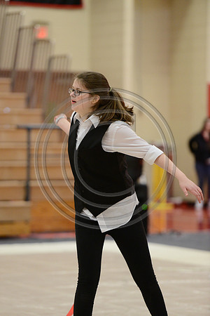 Hackettstown Guard-279