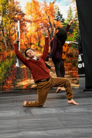 Brentwood Guard_220424_PPL Center-2-5
