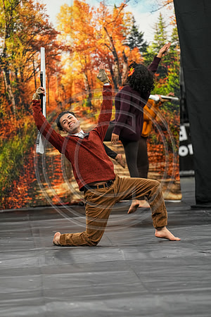 Brentwood Guard_220424_PPL Center-2-5