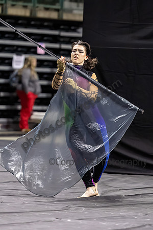 West Essex Guard_240421_CURE Arena-JB00021