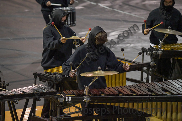 Coatesville Percussion_250315_North Penn-DJK00109