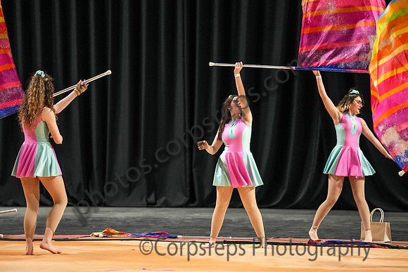 Fair Lawn Guard_240420_Cure Insurance Arena-05694