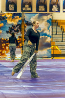 Nutley Guard_250125_West Orange HS-JB00010