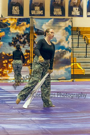Nutley Guard_250125_West Orange HS-JB00010