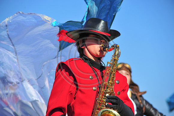 Archbishop Ryan