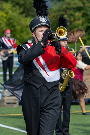 High Point Regional Band_240914_Sparta High School-JB00143