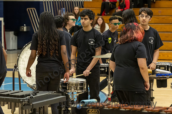 North Brunswick Percussion_250315_Wayne Valley HS-JB00008