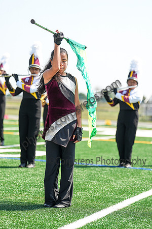 Park Ridge_240914_Steinert-00036