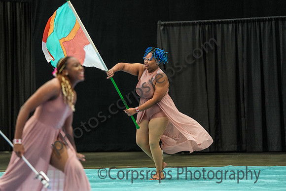 Susquehanna Township Guard_250502_Wildwood-CM01529