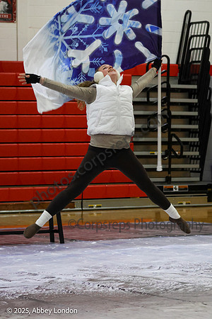 Mineola Guard_250208_Wanaque-AL0039