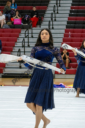 Matawan Guard_250329_Elizabeth-0029