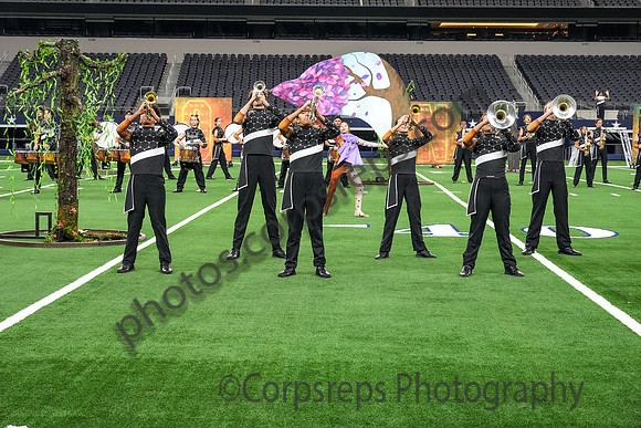 W.E. Boswell_241107_AT&T-03127