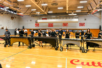 Walt Whitman Percussion_190331_Fair Lawn-1402
