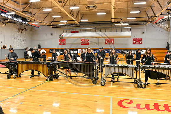 Walt Whitman Percussion_190331_Fair Lawn-1402