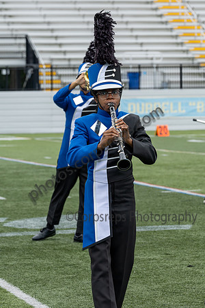 Copiague Band_240929_Long Island University-JB00295