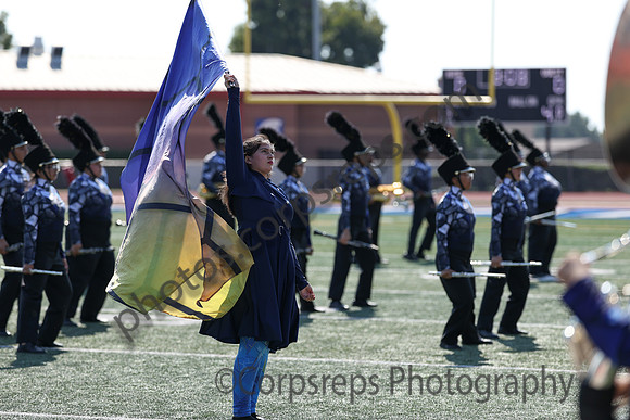 La Vega_241012_Burleson-cb00040