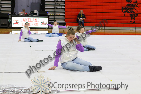 Pegasus Too Jr Guard_250208_Wanaque-AL0040