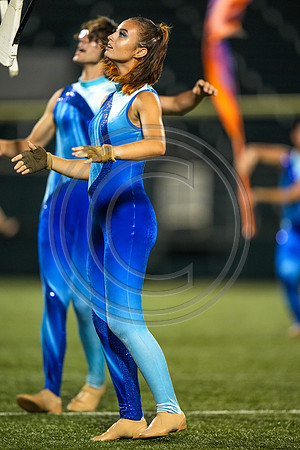 Bushwackers_220904_Rochester-06887