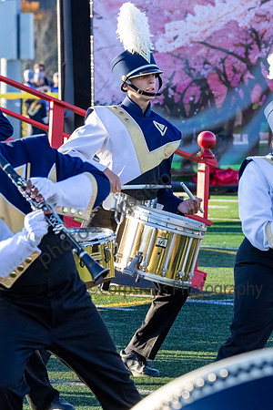 Vernon Township Band_241019_Vernon Township High School-JB00043