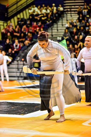 Emanon World Guard_170218_Council Rock South-5080
