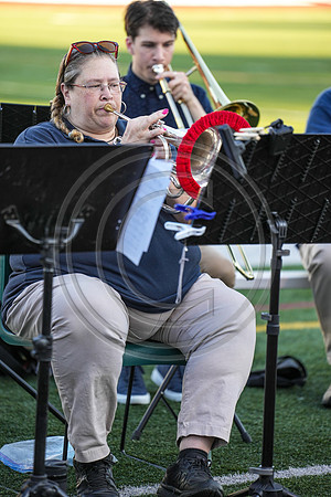 Magnificent Brass_220625_Bridgeport-08474