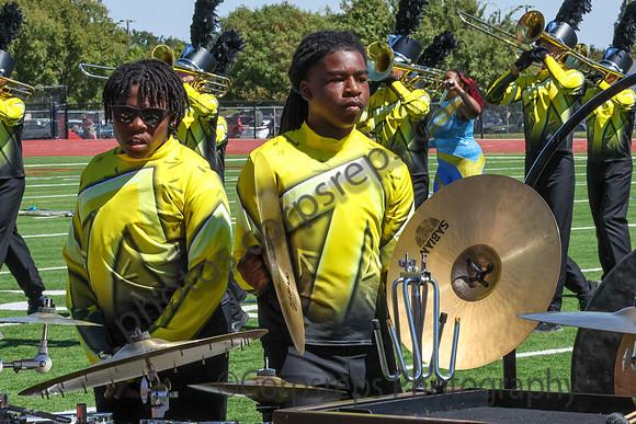 North Crowley_240928_Saginaw-LT46