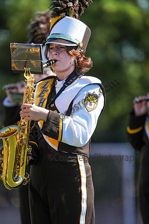 Lehigh University_241006_Allentown-01005