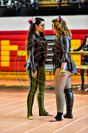 Delazure_170211_Penncrest-0999