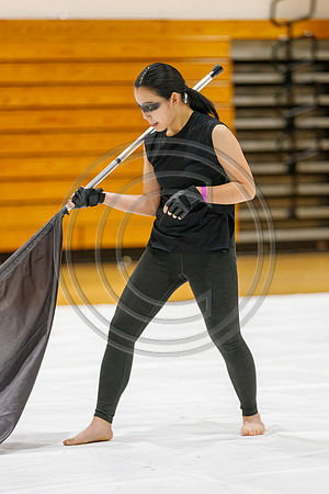Parsippany_Guard_230128_West_Orange-JB00674