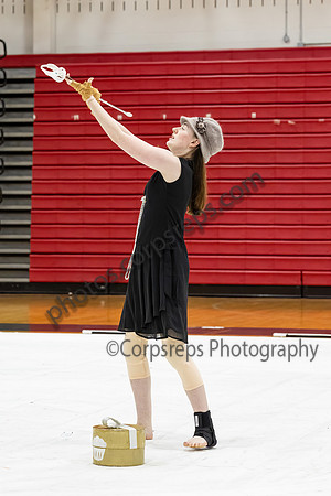Empress Winterguard_250308_Bridgewater-Raritan HS-JB00033