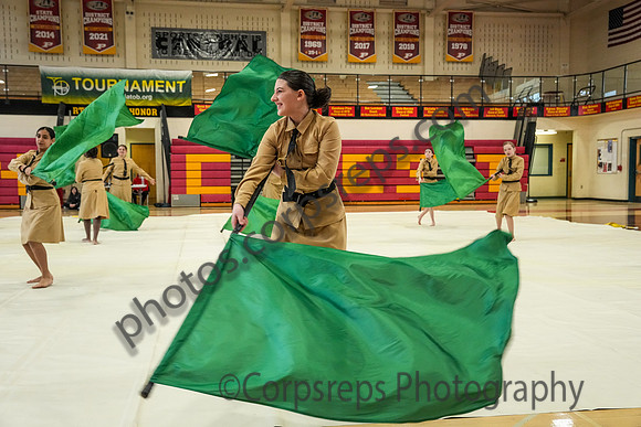Abington MS Guard_250315_Penncrest-01858